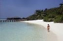 TRAVEL TRIP MALDIVES POST TSUNAMI.jpg